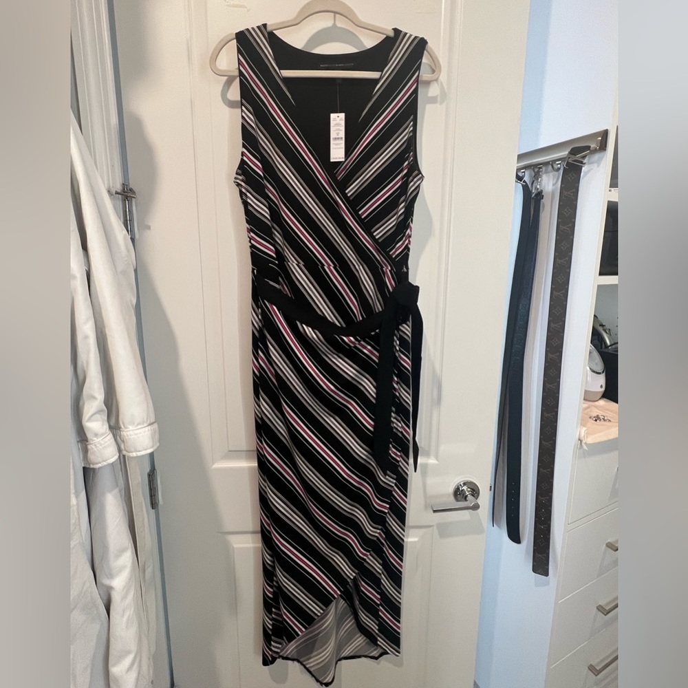NWT WHBM SZ M